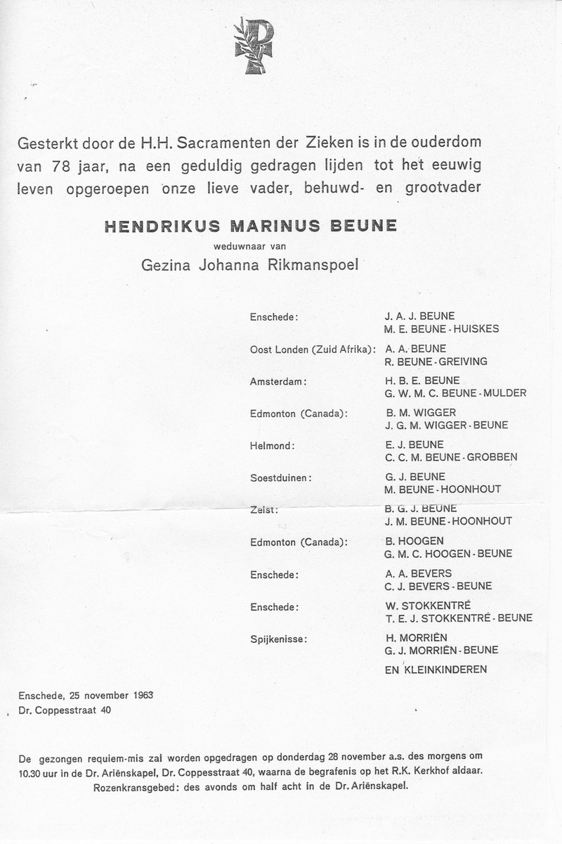 iv_31_hm_beune_1885_1963.jpg.jpg